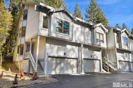 908 Harold Drive