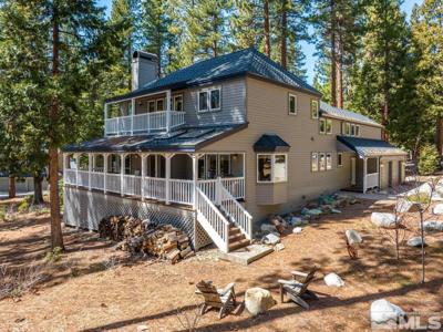 179 Yerington Circle