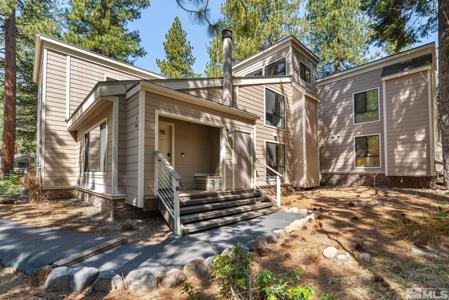123 Juanita Drive