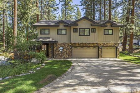 1030 Lynn Way