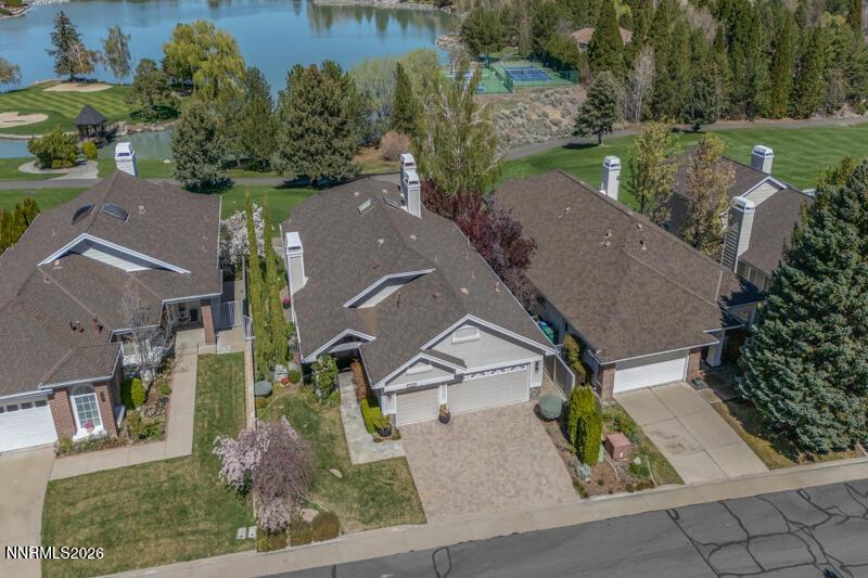 Image 2: 6128 Carriage House Way (5 of 68)