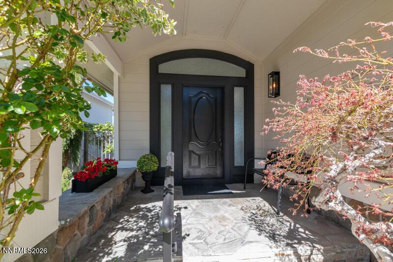 Image 3: 6128 Carriage House Way (6 of 68)