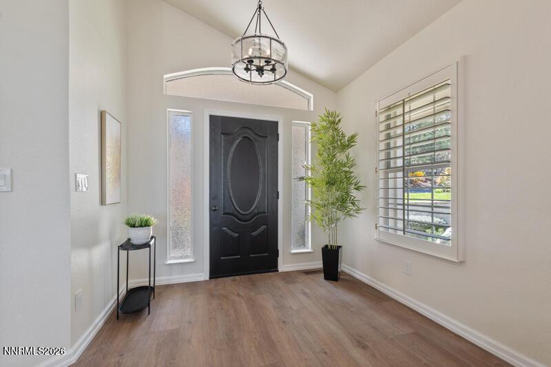 Image 4: 6128 Carriage House Way (8 of 68)