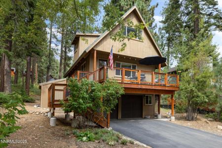 685 Bridger Court