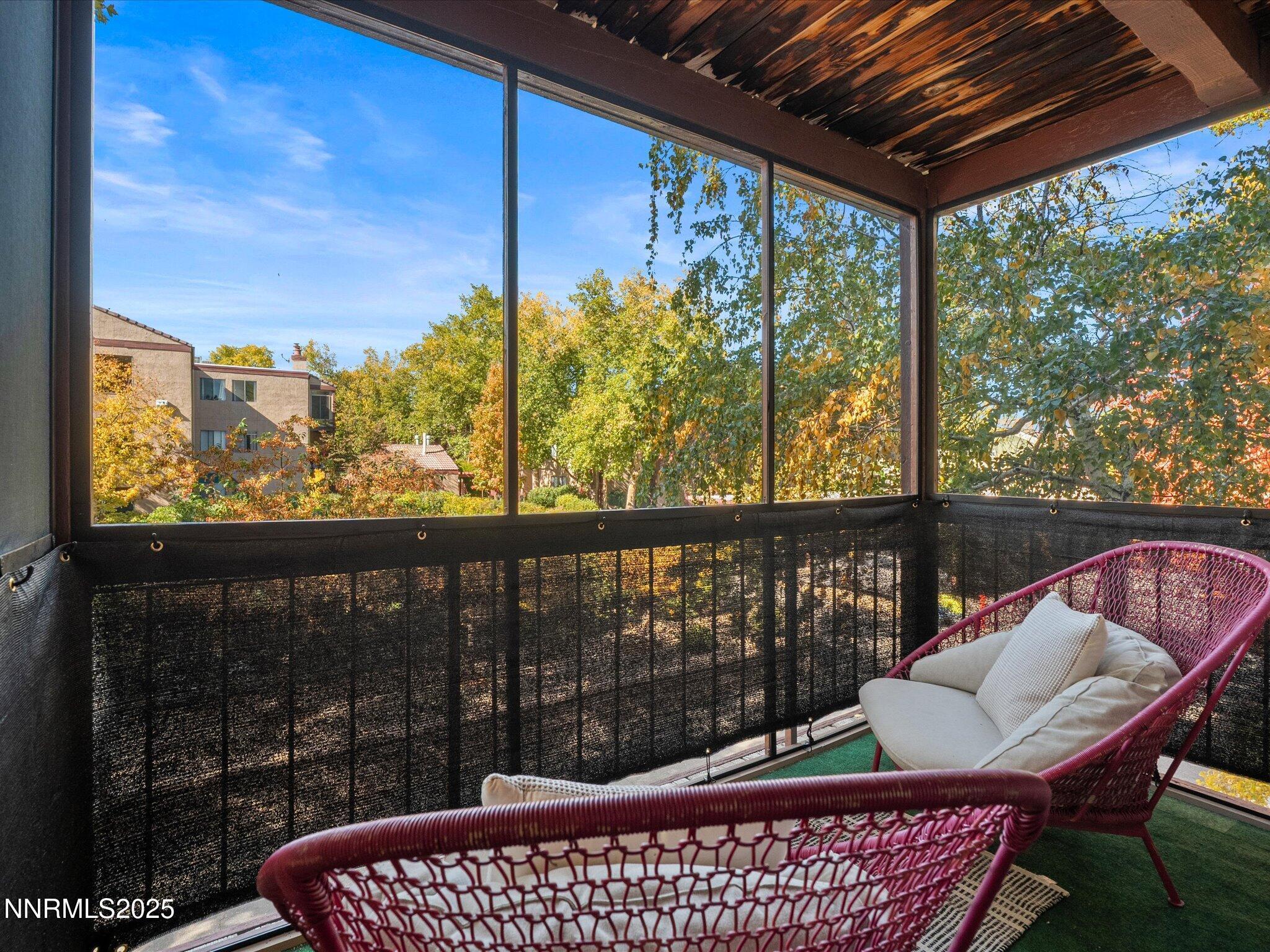 Image 1: 29-2955 Lakeside Dr-125