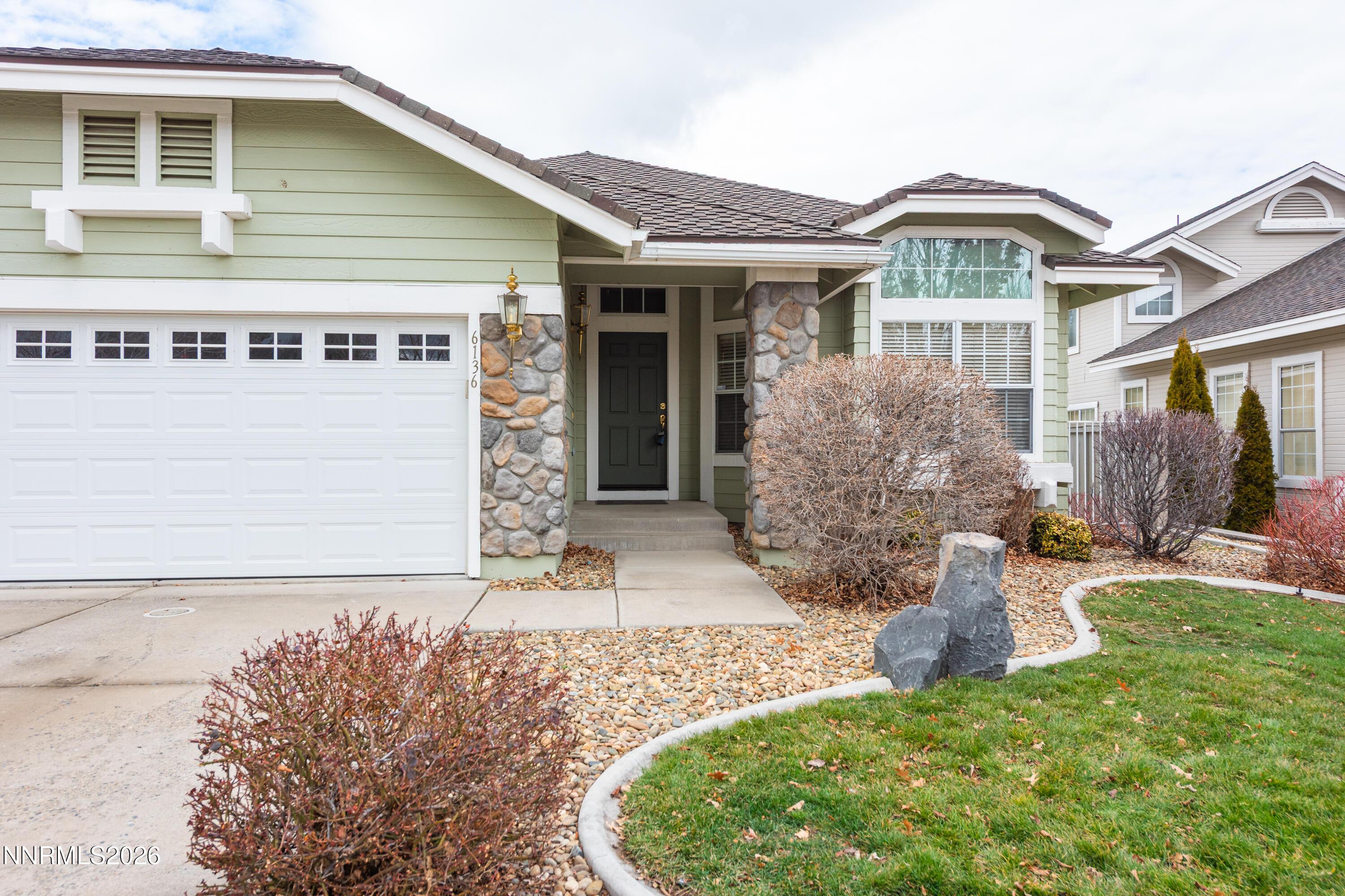 Image 4: 6136 Wycliffe Cir-2