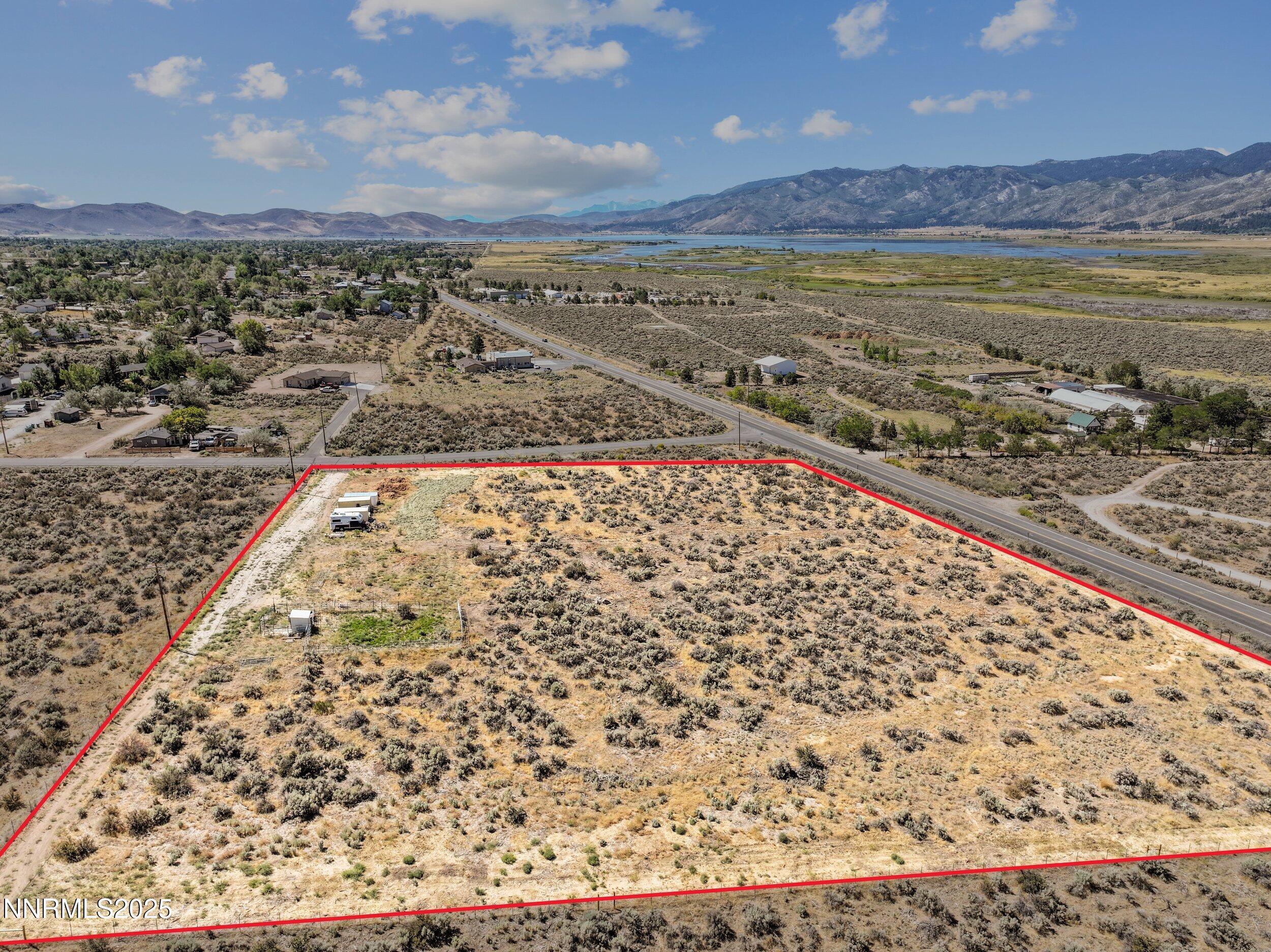 Image 3: DJI_20250817105452_0097_D