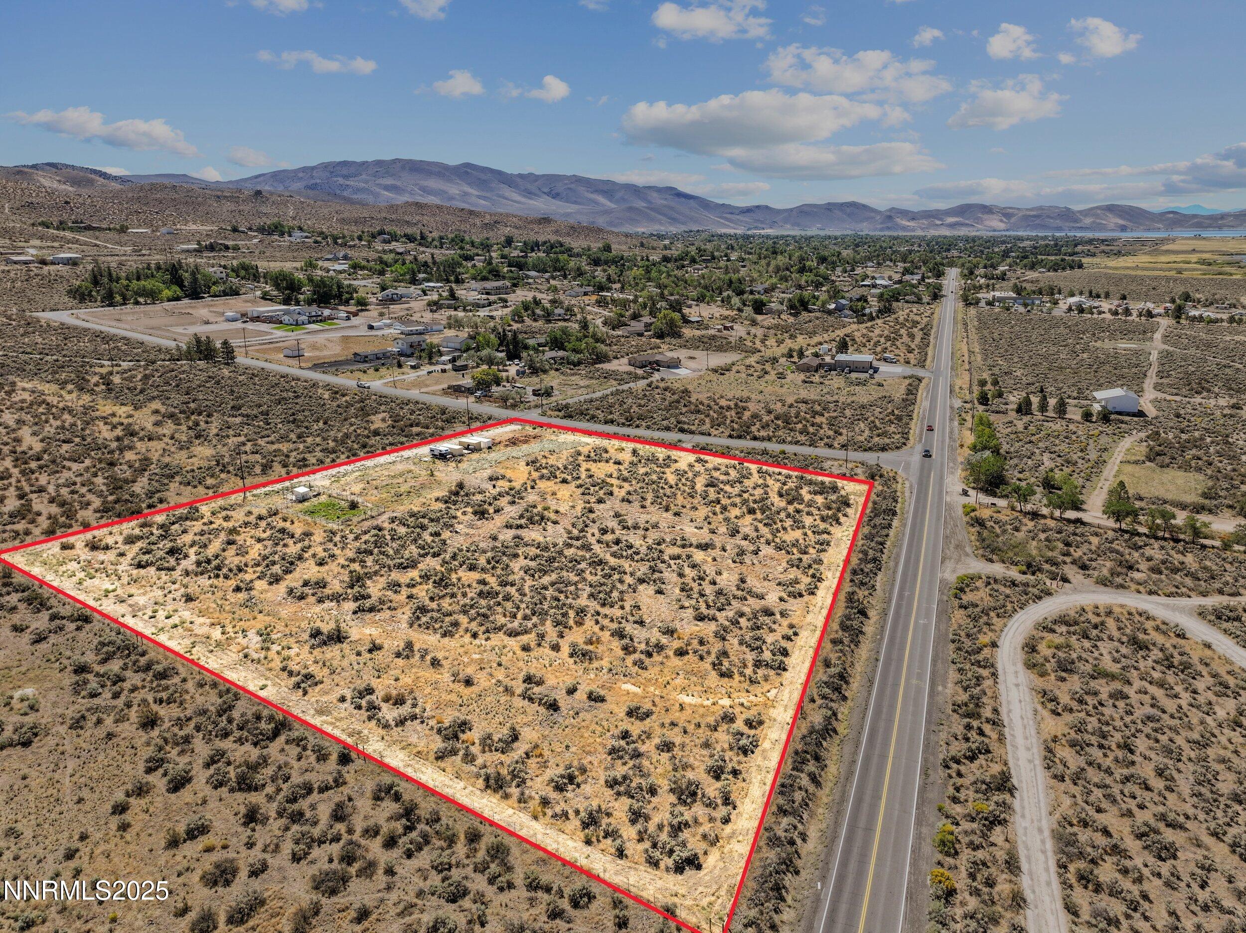 Image 4: DJI_20250817105509_0098_D