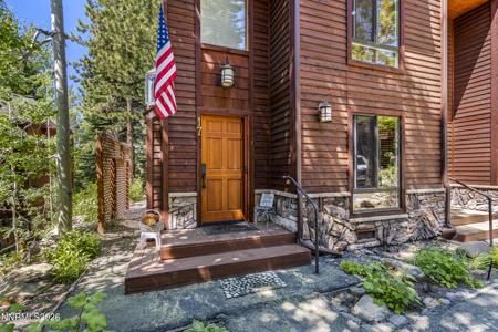 971 Fairway Boulevard
