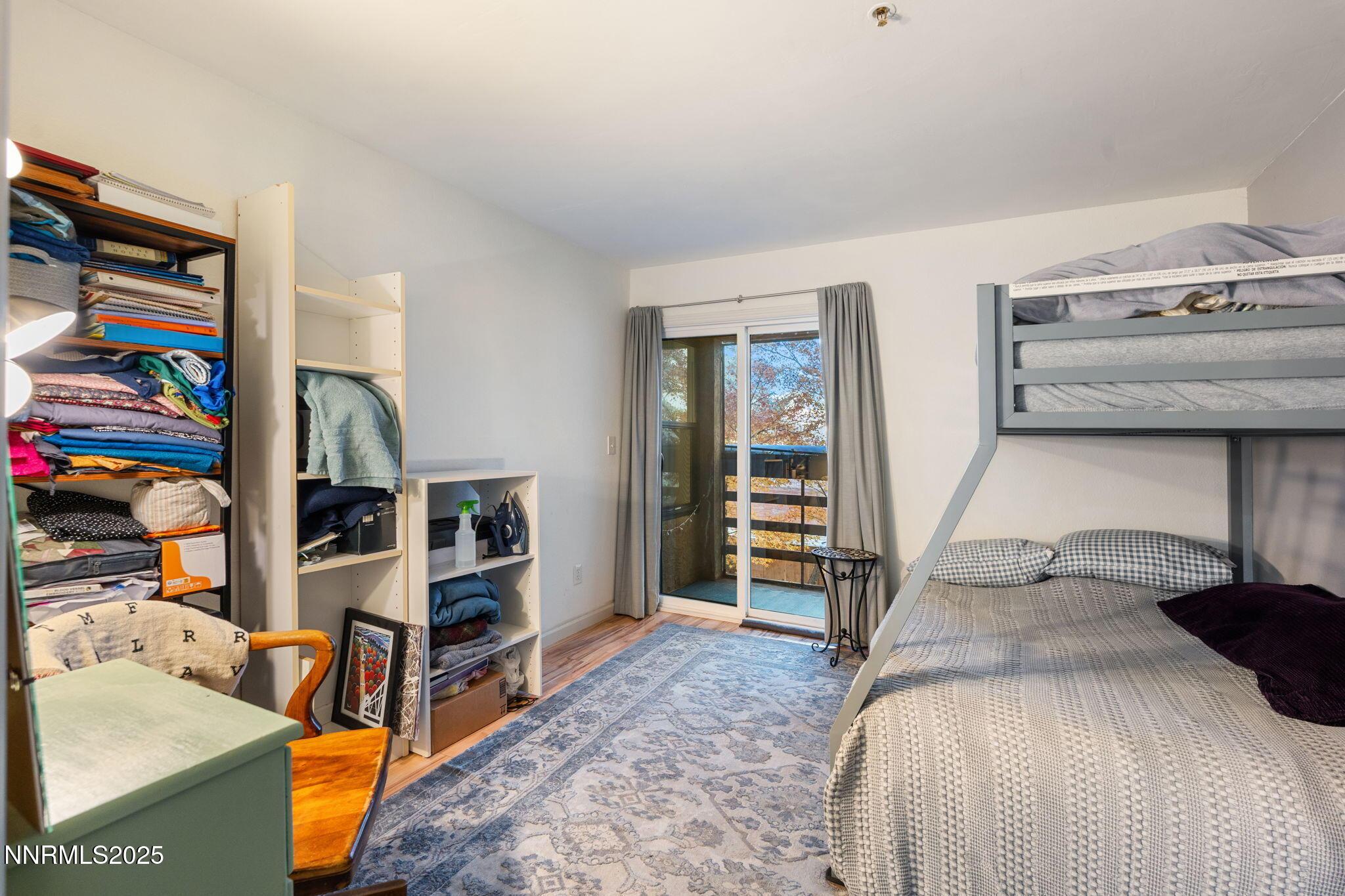 Image 4: 24-web-or-mls-DSC08665