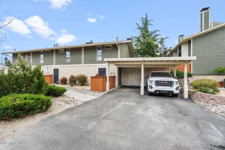 3106 Eastshore Place