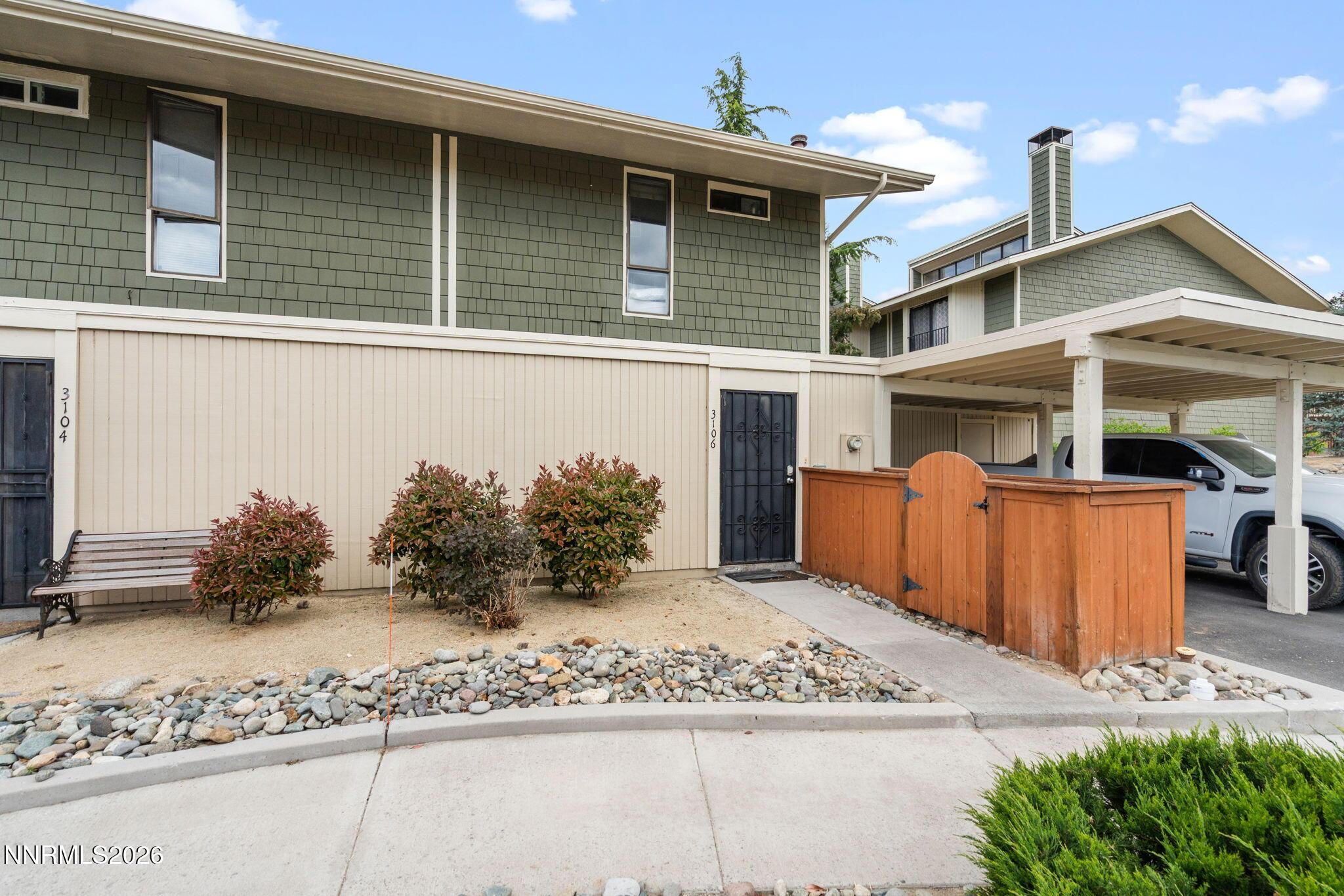 Image 2: 2-web-or-mls-DSC03537