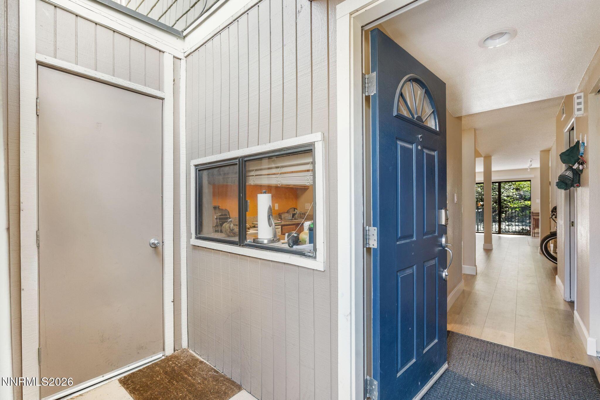 Image 3: 6-web-or-mls-DSC03402
