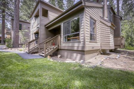 136 Juanita Drive