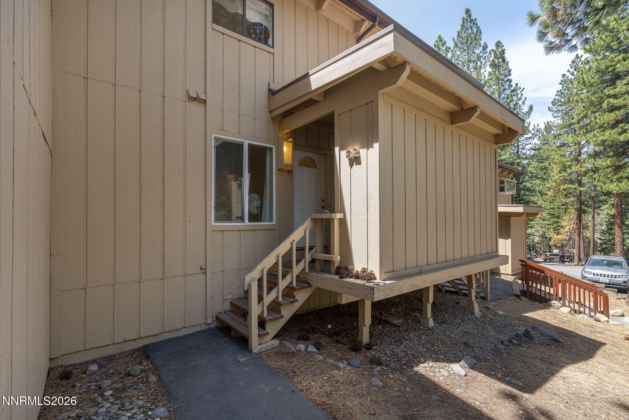 Image 3: 3-web-or-mls-_DSC0451
