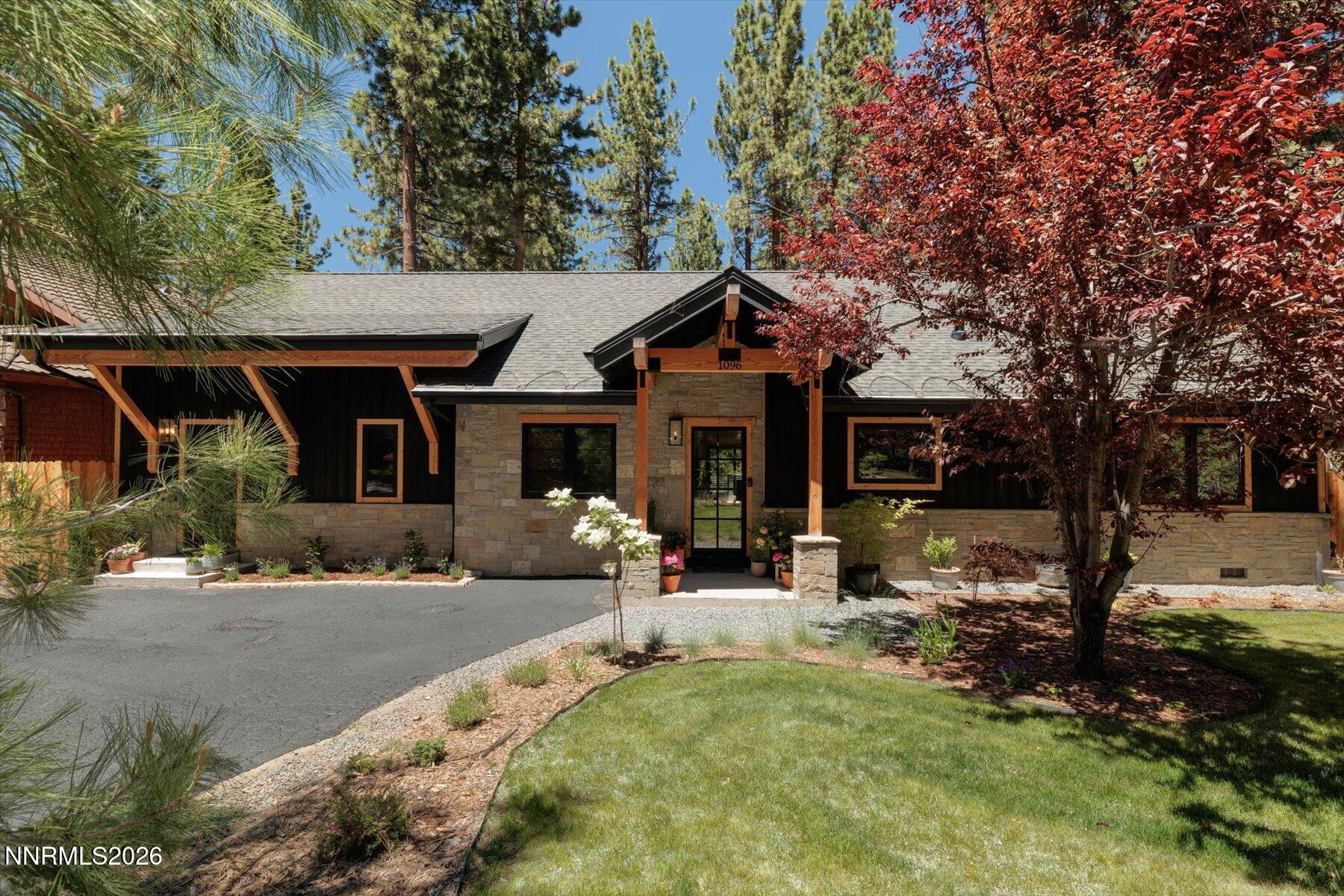 Image 4: 04-Front Exterior 2