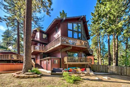 1273 Us Highway 50