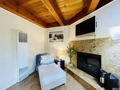 259 Tramway Drive