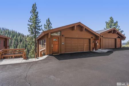 400 Fairview Boulevard
