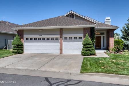 6194 Laurelwood Drive