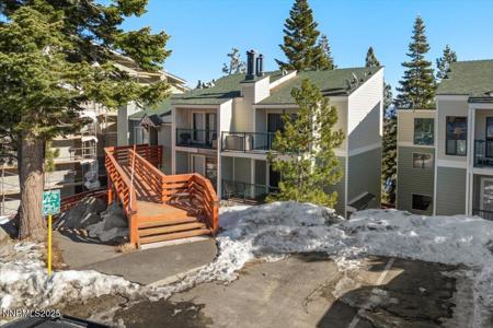 331 Tramway Drive