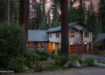 359 Summit Drive