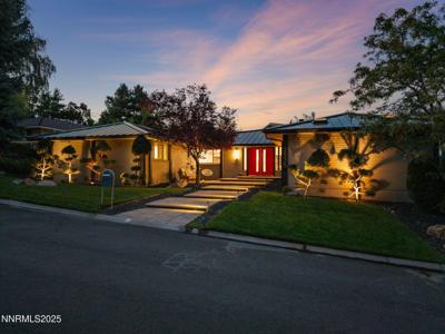 2535 W Lake Ridge Shores