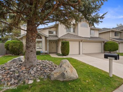 2678 Starr Meadows Loop