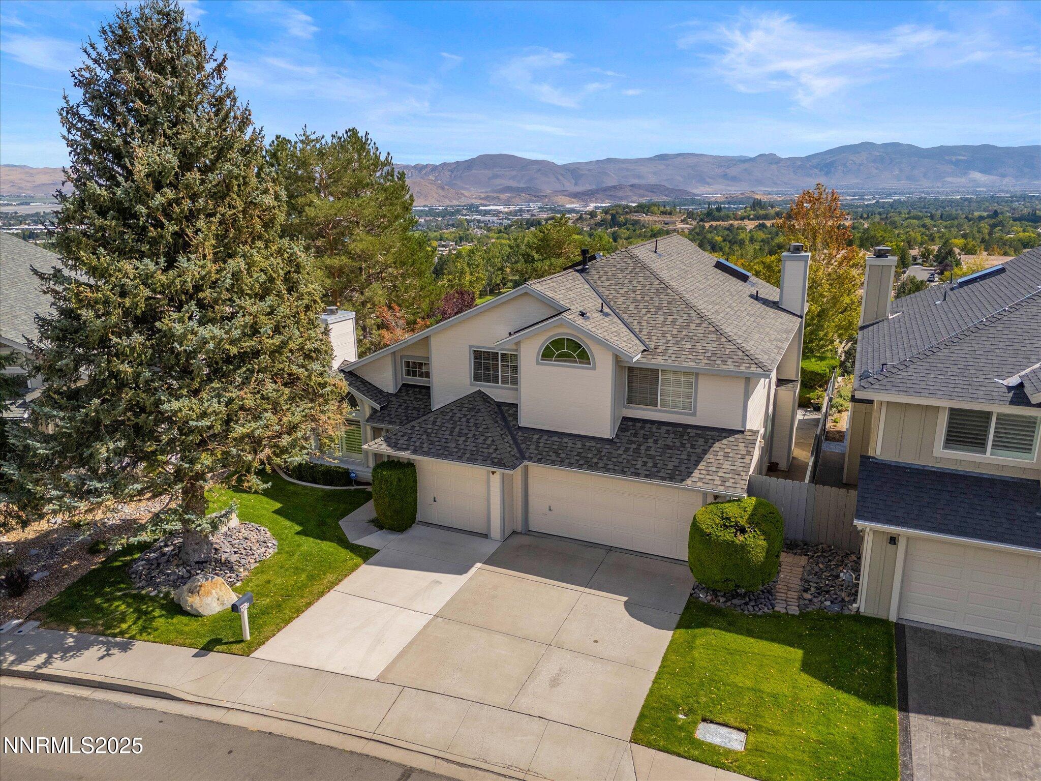 Image 2: 48-2678 Starr Meadows Loop- NEW-139