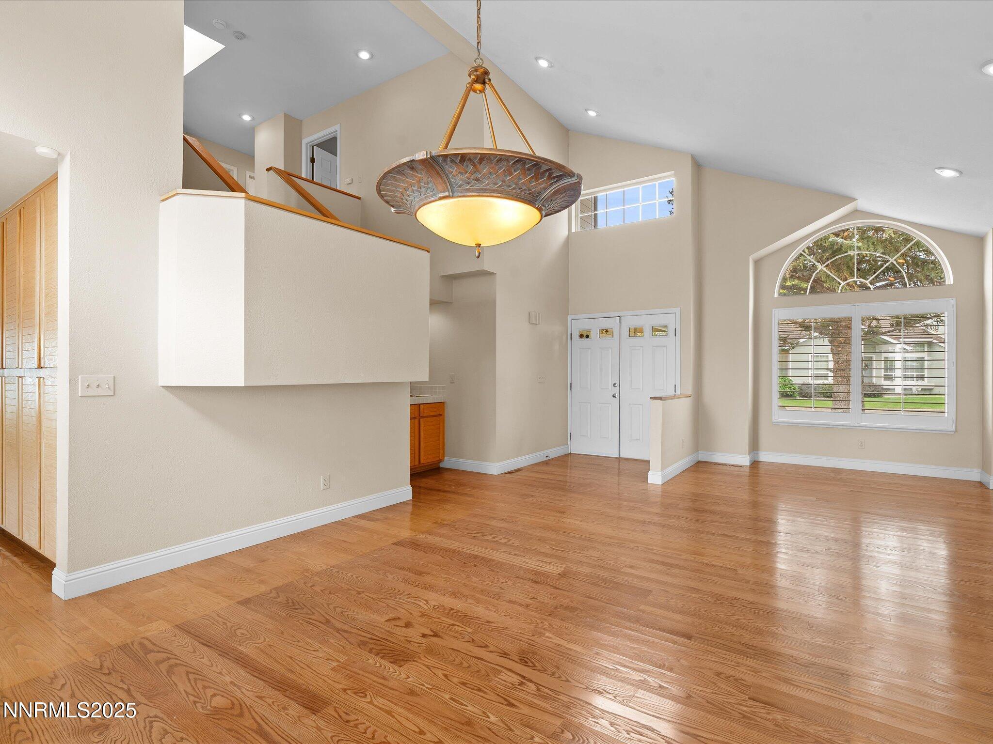 Image 3: 10-2678 Starr Meadows Loop- NEW-109