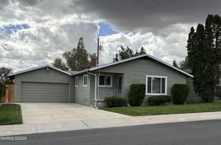 230 Glenmanor Drive