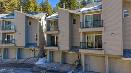 151 Palisades Drive