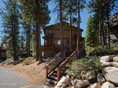 109 Lake Village Drive