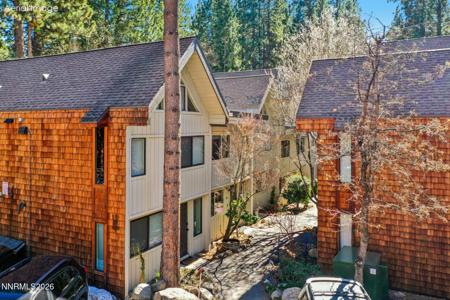989 Tahoe Boulevard