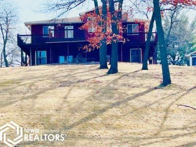 103 S Shore Drive