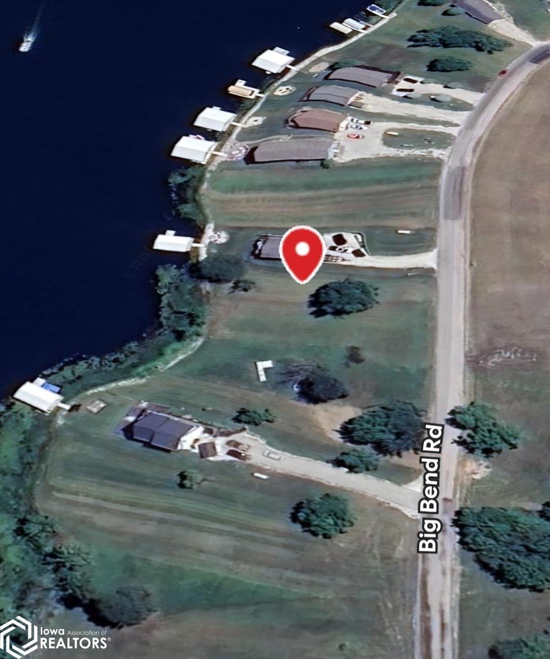 Image 1 Image 1