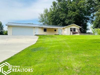 147 Hillcrest Ridge