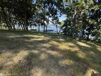 1276 Bee Tree Lane