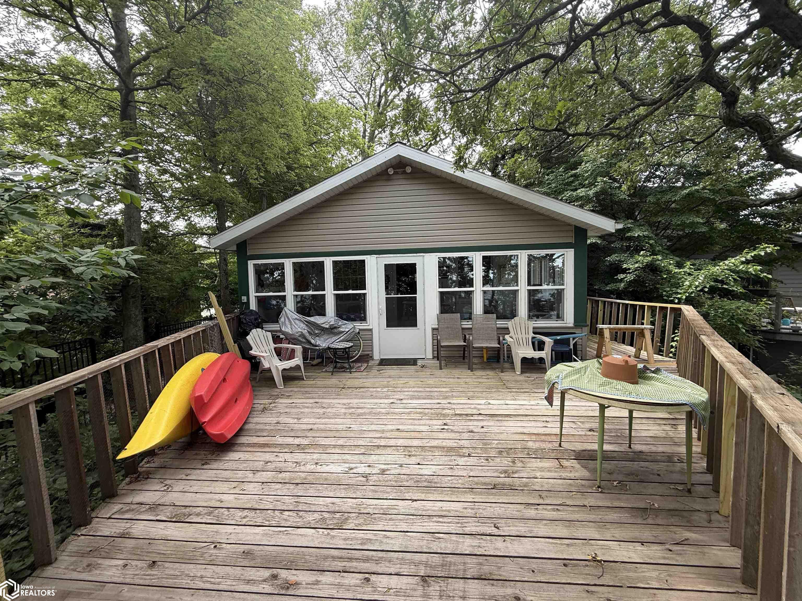 Image 1 Image 1