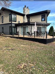 1219 S Shore Drive