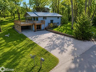 3157 Forest Drive