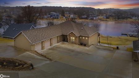 135 Crabtree Road