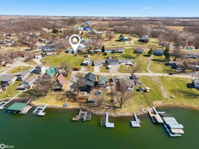120 Lakeview Drive