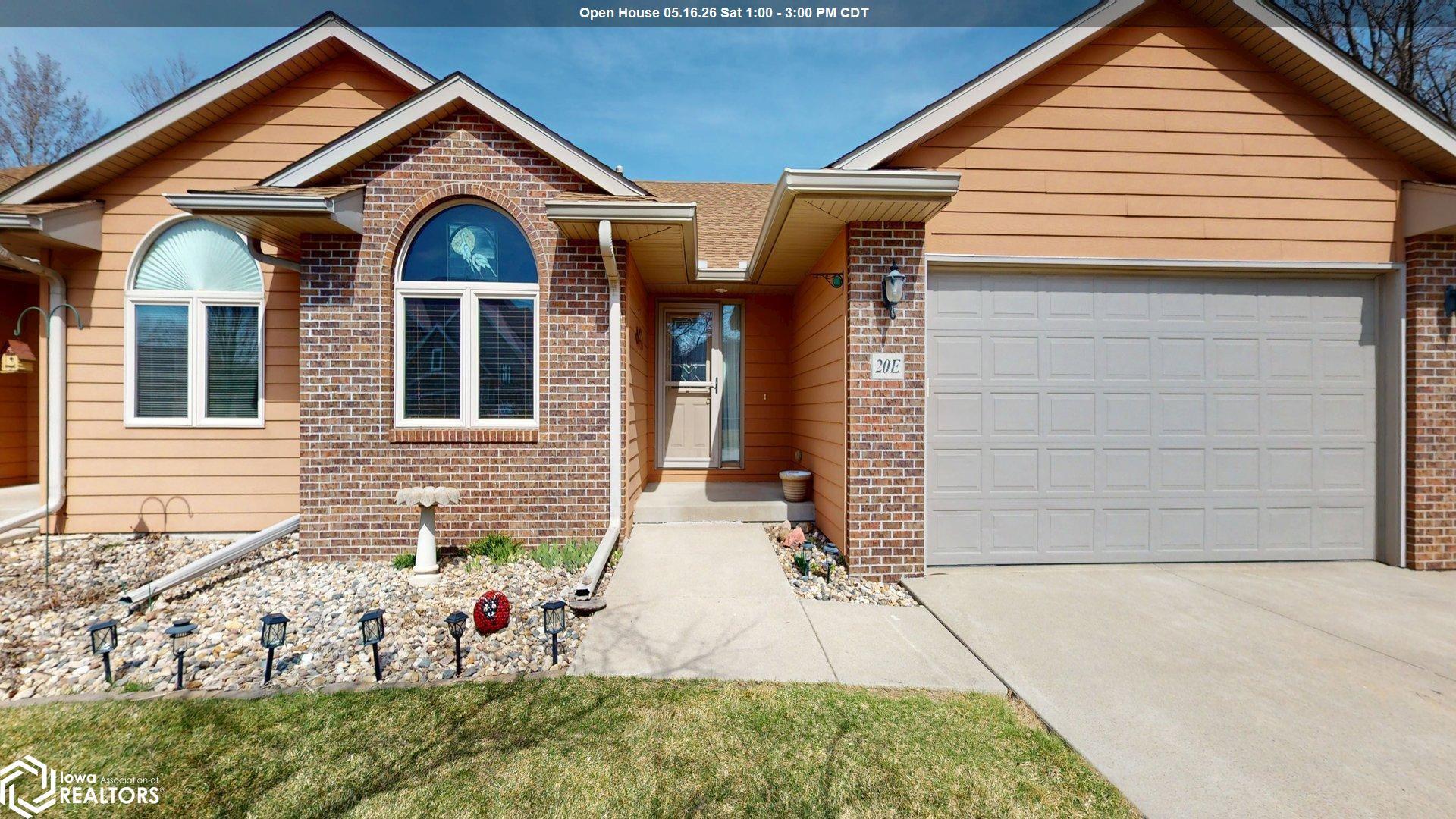 Image 1 Image 1