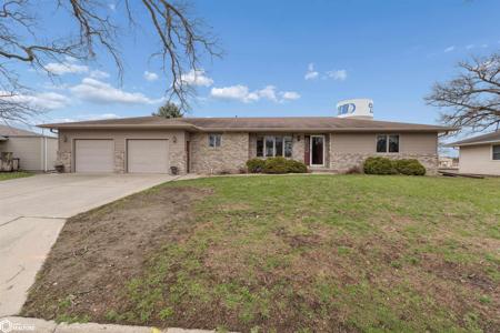 1800 W 7th Avenue