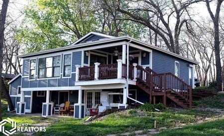 3153 Hickory Drive