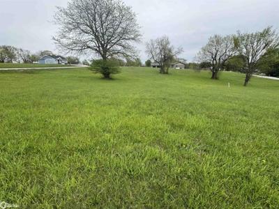 161,162,163 Crestview Drive
