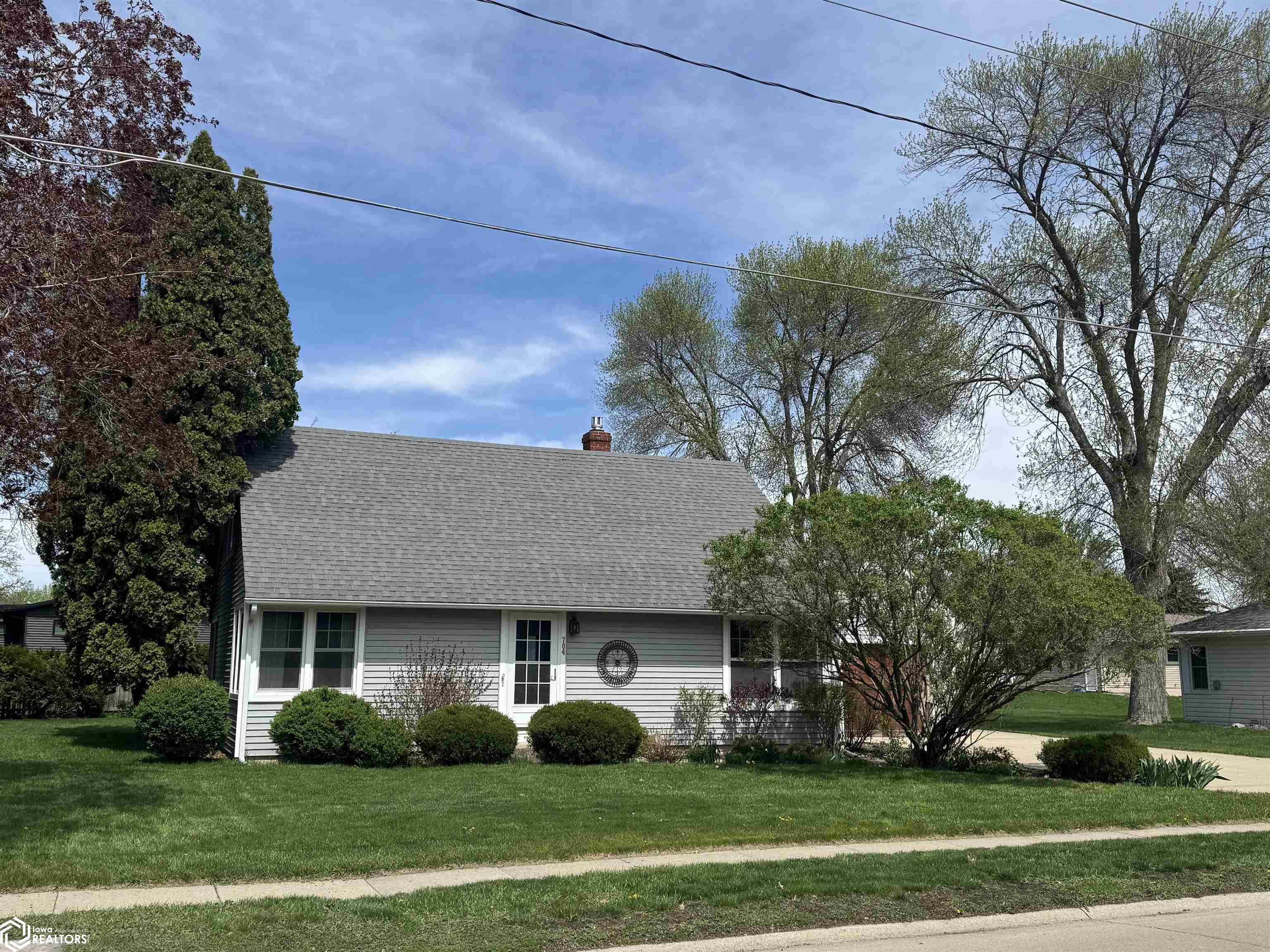 Image 1 Image 1