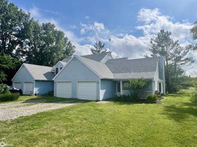 1000 Pleasant Plain #204 Road