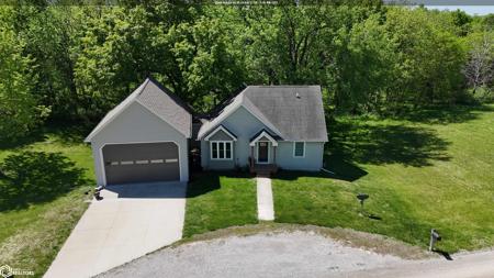 17587 Lakeshore Drive